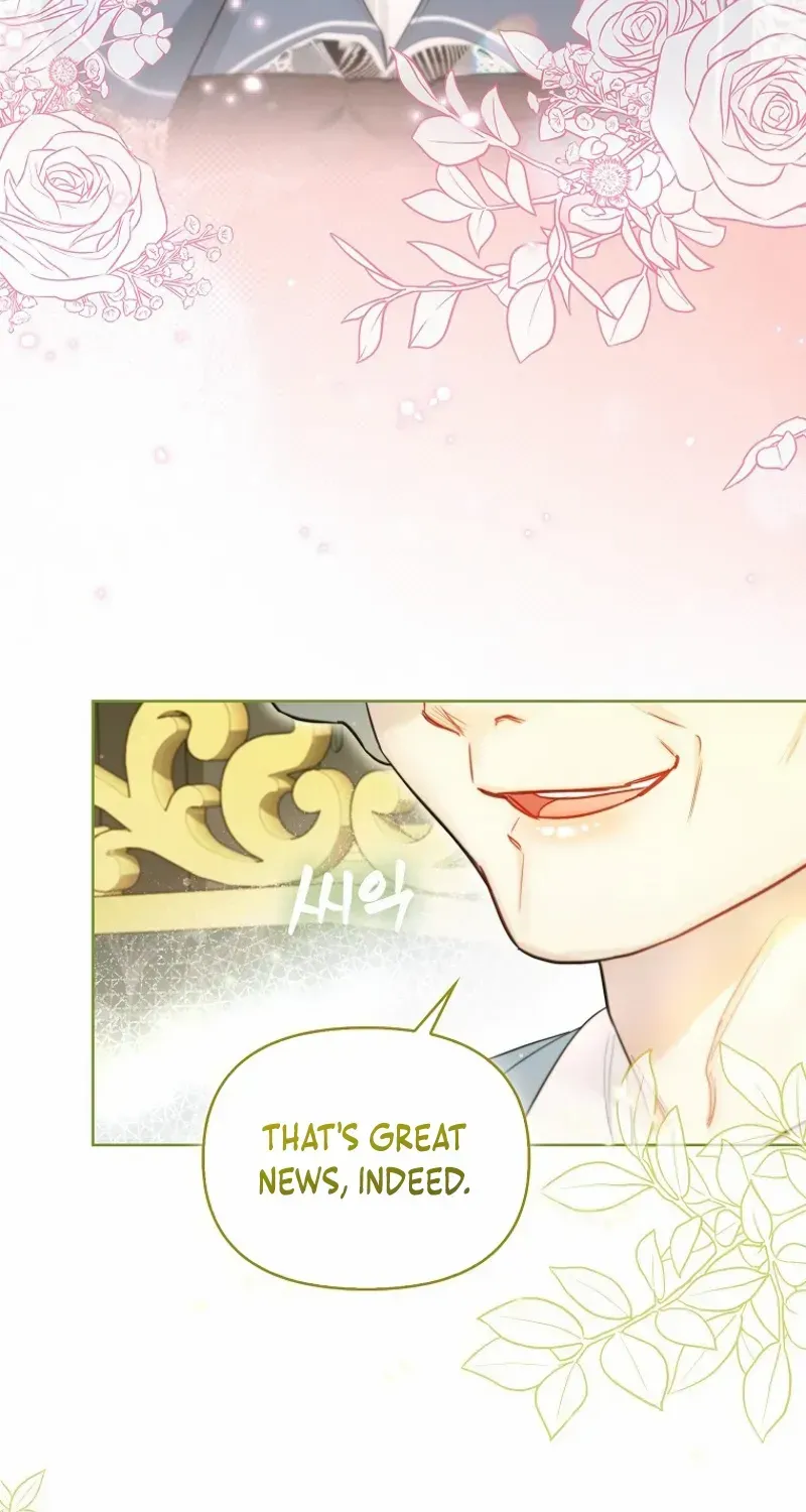 Even Though I Transmigrated as a Villainess, I’d Rather Raise a Cat Chapter 38 page 3 - 