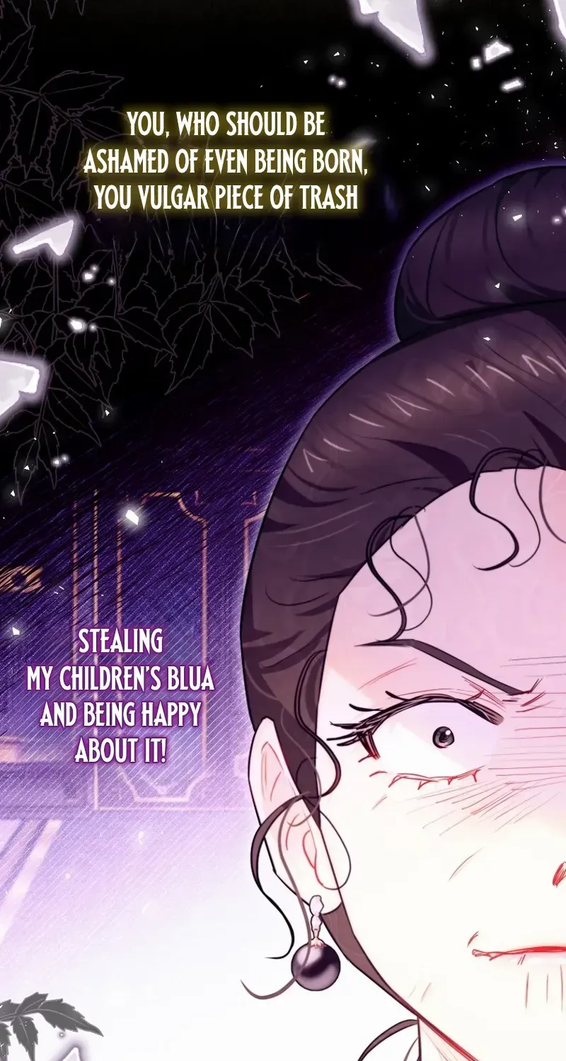Even Though I Transmigrated as a Villainess, I’d Rather Raise a Cat Chapter 38 page 37 - 