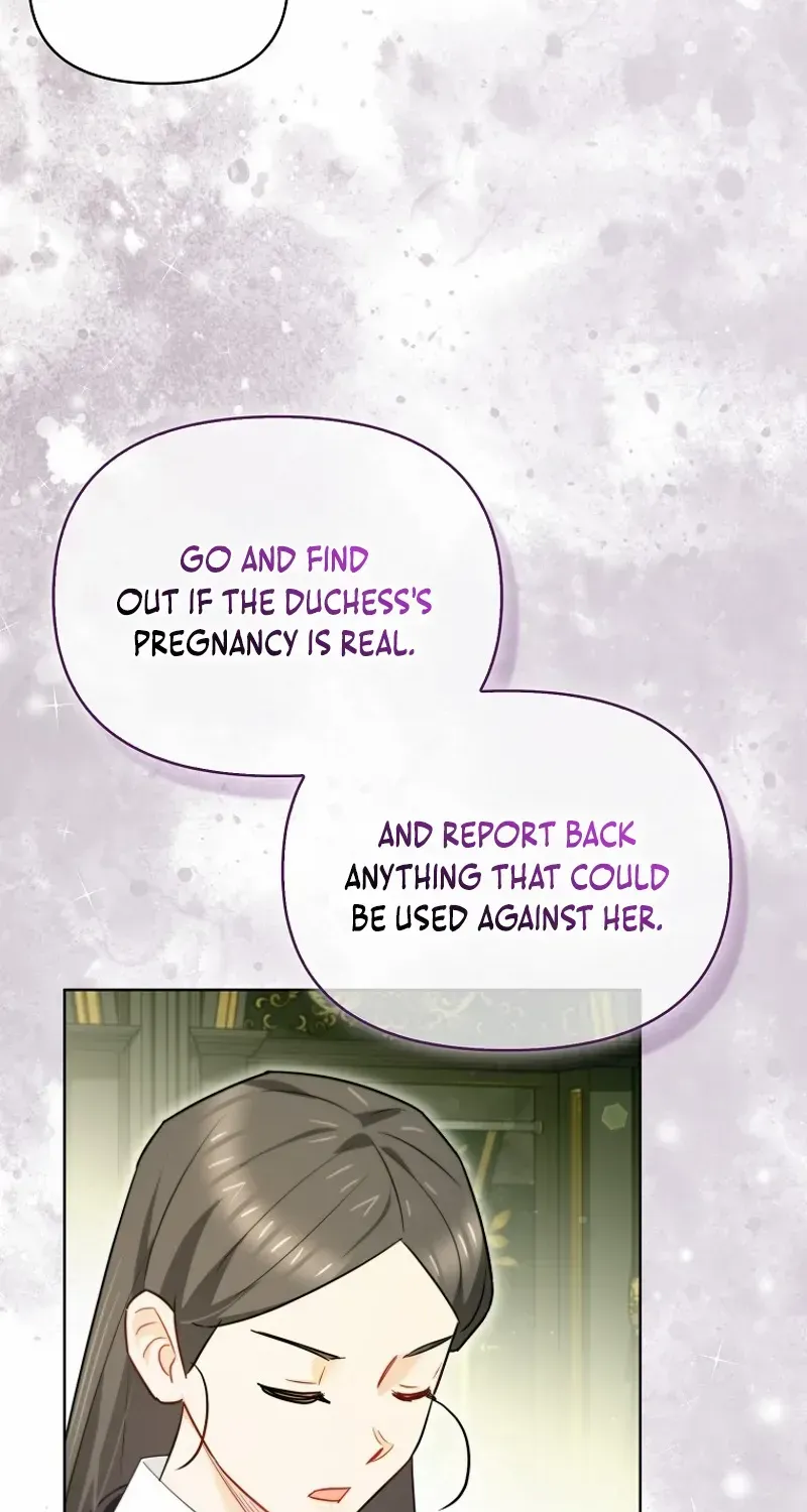 Even Though I Transmigrated as a Villainess, I’d Rather Raise a Cat Chapter 38 page 39 - 