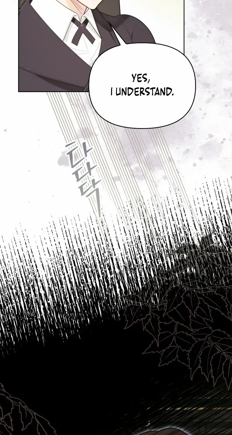 Even Though I Transmigrated as a Villainess, I’d Rather Raise a Cat Chapter 38 page 40 - 