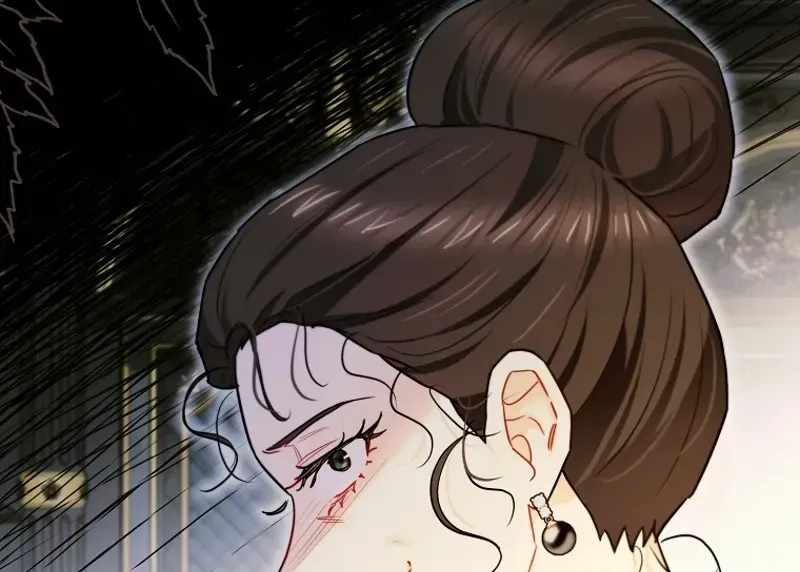 Even Though I Transmigrated as a Villainess, I’d Rather Raise a Cat Chapter 38 page 41 - 