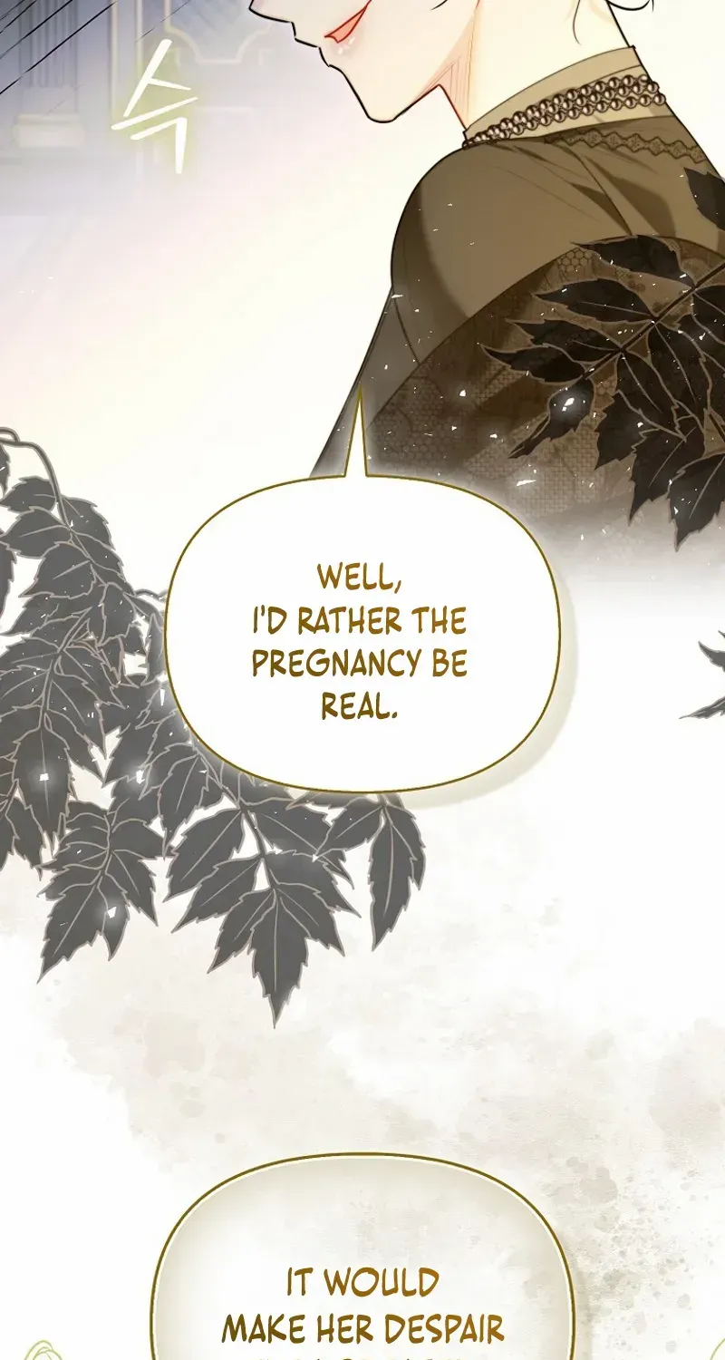 Even Though I Transmigrated as a Villainess, I’d Rather Raise a Cat Chapter 38 page 42 - 