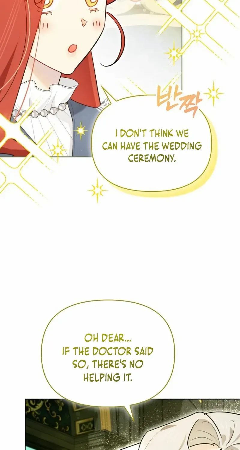 Even Though I Transmigrated as a Villainess, I’d Rather Raise a Cat Chapter 38 page 6 - 