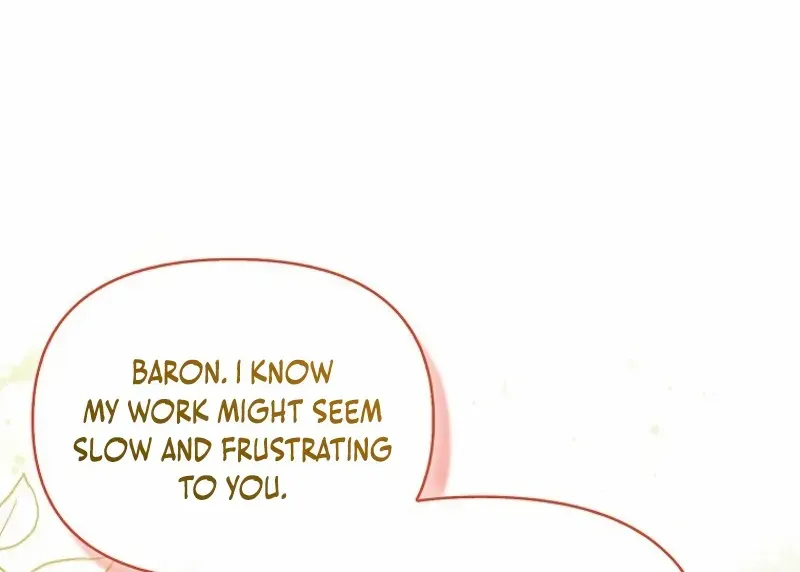 Even Though I Transmigrated as a Villainess, I’d Rather Raise a Cat Chapter 38 page 51 - 