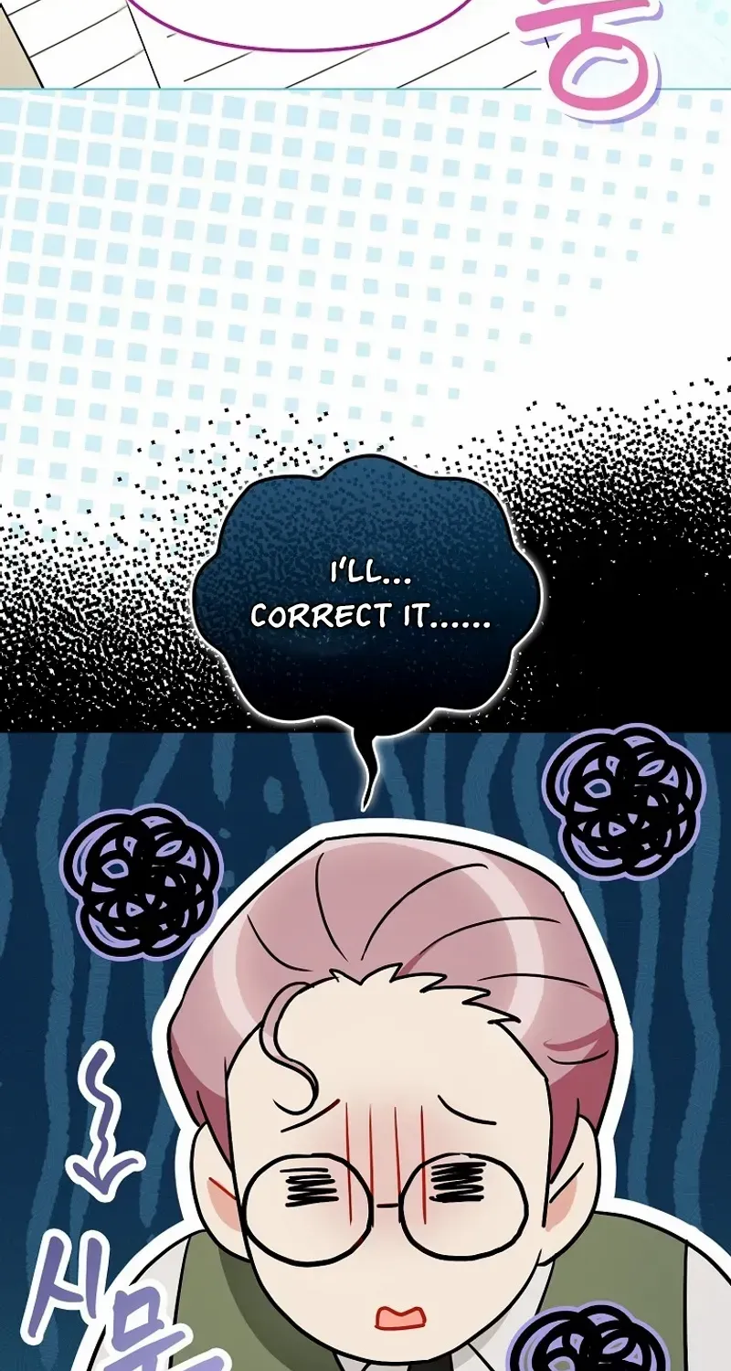 Even Though I Transmigrated as a Villainess, I’d Rather Raise a Cat Chapter 38 page 58 - 