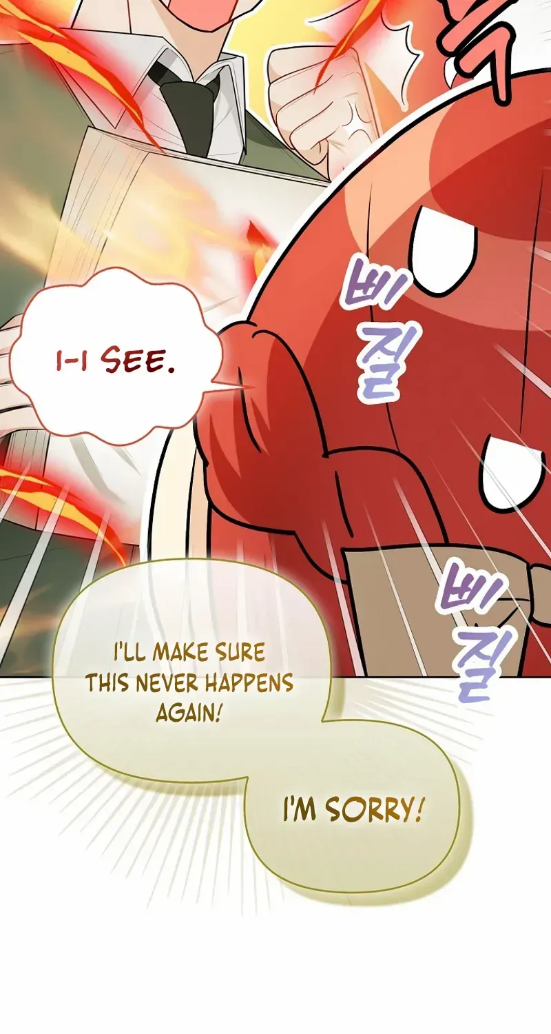 Even Though I Transmigrated as a Villainess, I’d Rather Raise a Cat Chapter 38 page 62 - 