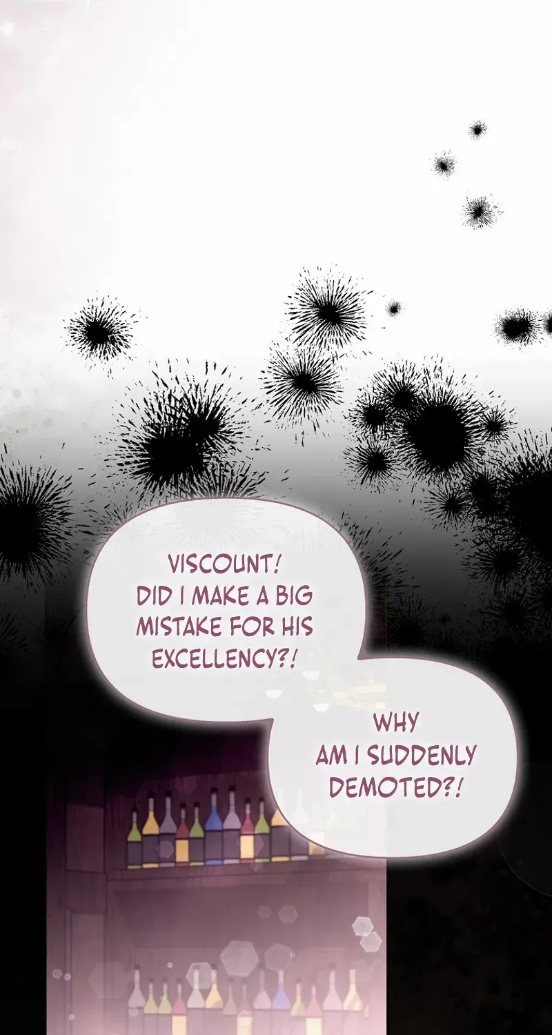 Even Though I Transmigrated as a Villainess, I’d Rather Raise a Cat Chapter 38 page 66 - 