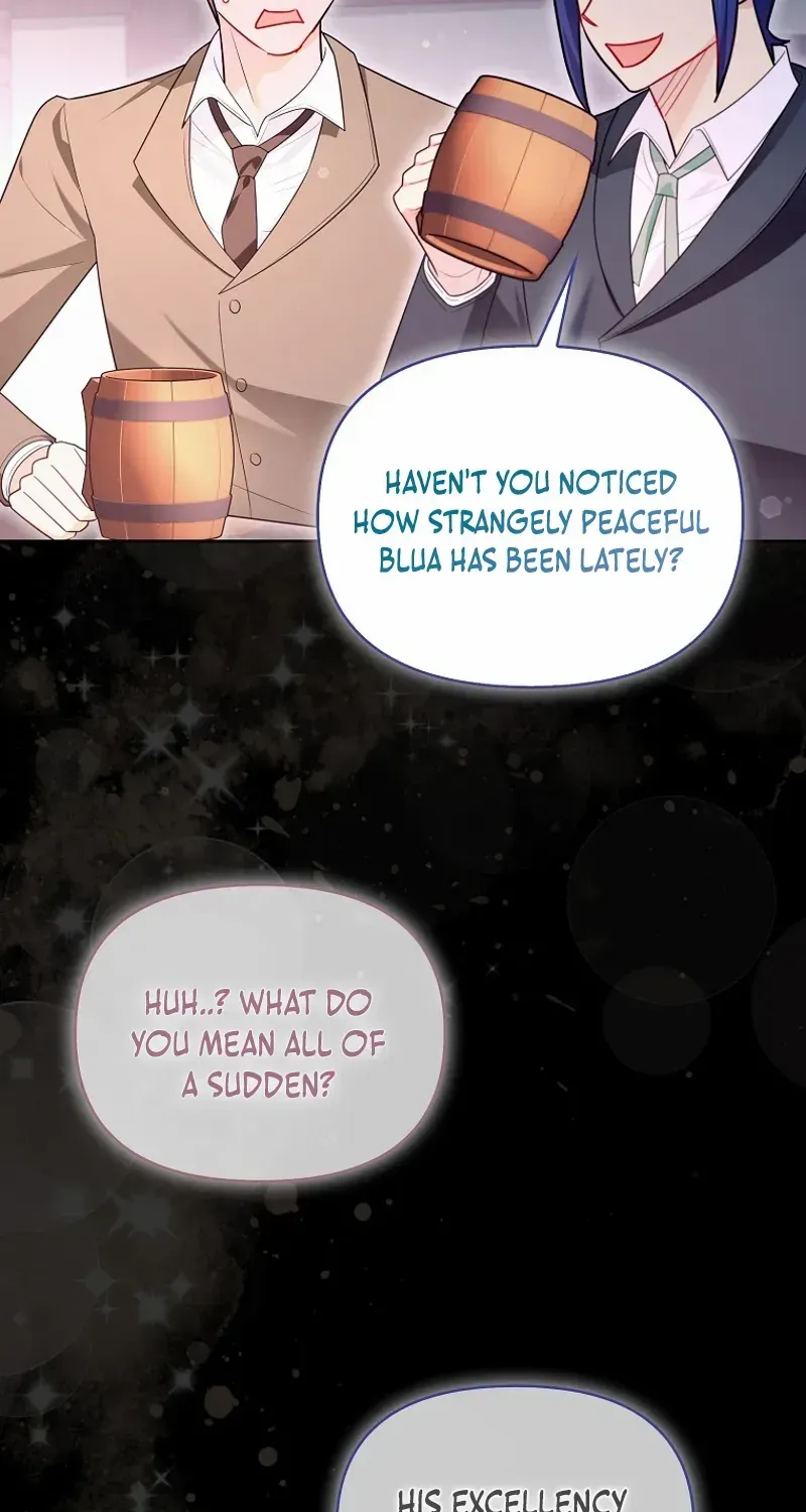 Even Though I Transmigrated as a Villainess, I’d Rather Raise a Cat Chapter 38 page 68 - 