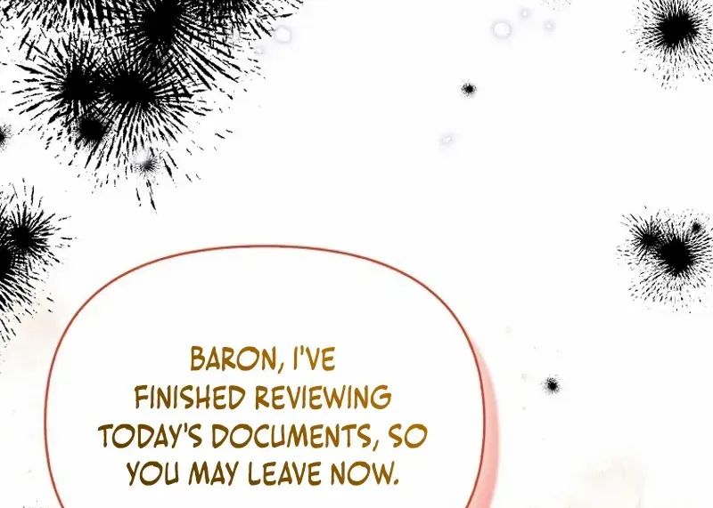 Even Though I Transmigrated as a Villainess, I’d Rather Raise a Cat Chapter 38 page 71 - 