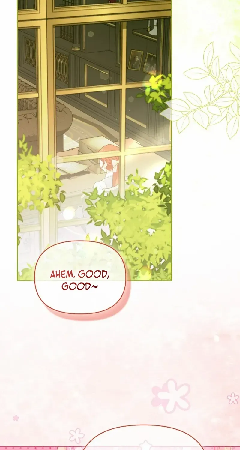 Even Though I Transmigrated as a Villainess, I’d Rather Raise a Cat Chapter 38 page 77 - 