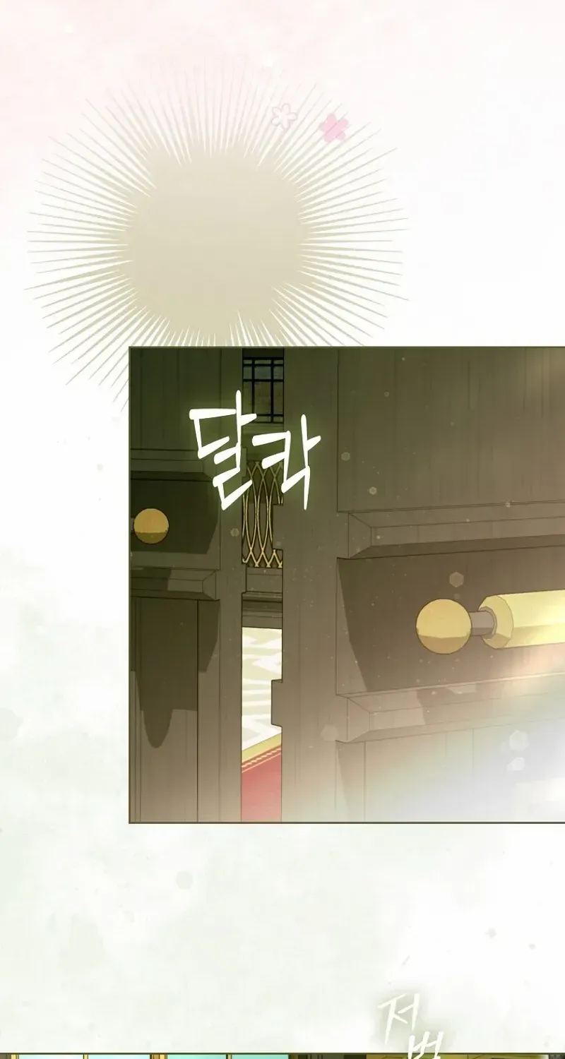 Even Though I Transmigrated as a Villainess, I’d Rather Raise a Cat Chapter 38 page 79 - 