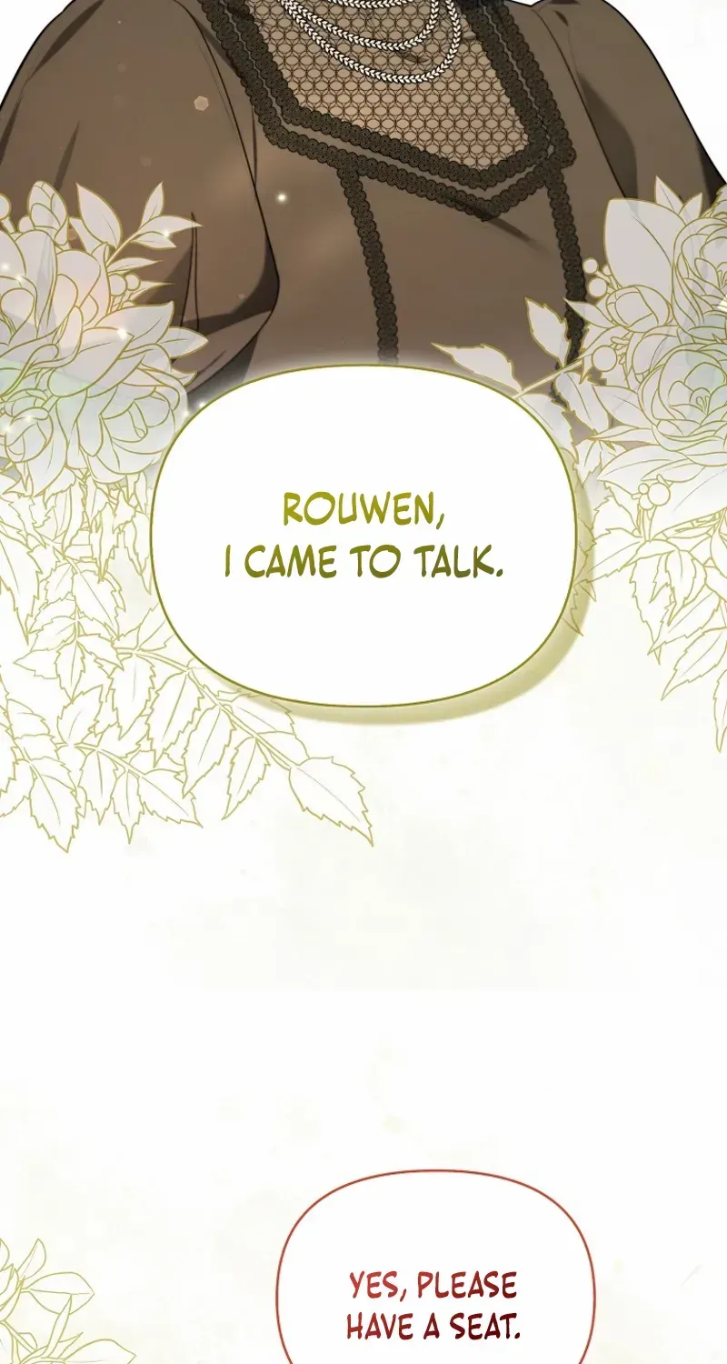 Even Though I Transmigrated as a Villainess, I’d Rather Raise a Cat Chapter 38 page 82 - 