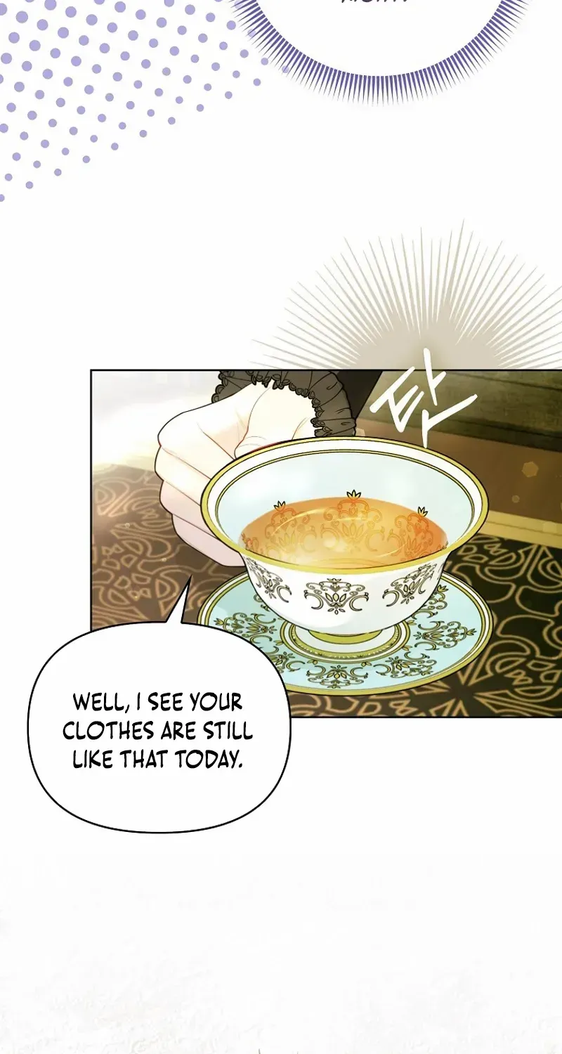Even Though I Transmigrated as a Villainess, I’d Rather Raise a Cat Chapter 38 page 86 - 