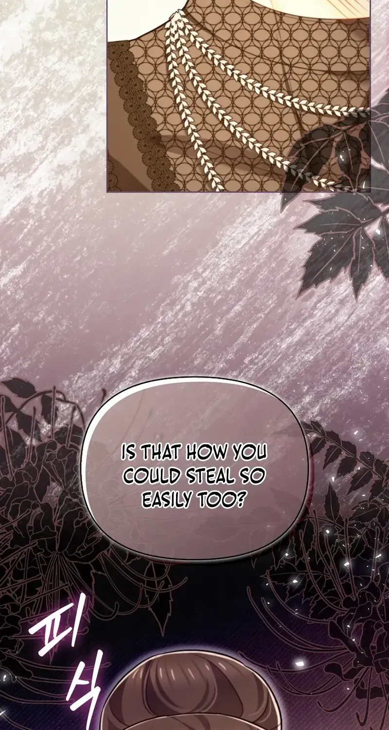Even Though I Transmigrated as a Villainess, I’d Rather Raise a Cat Chapter 38 page 97 - 