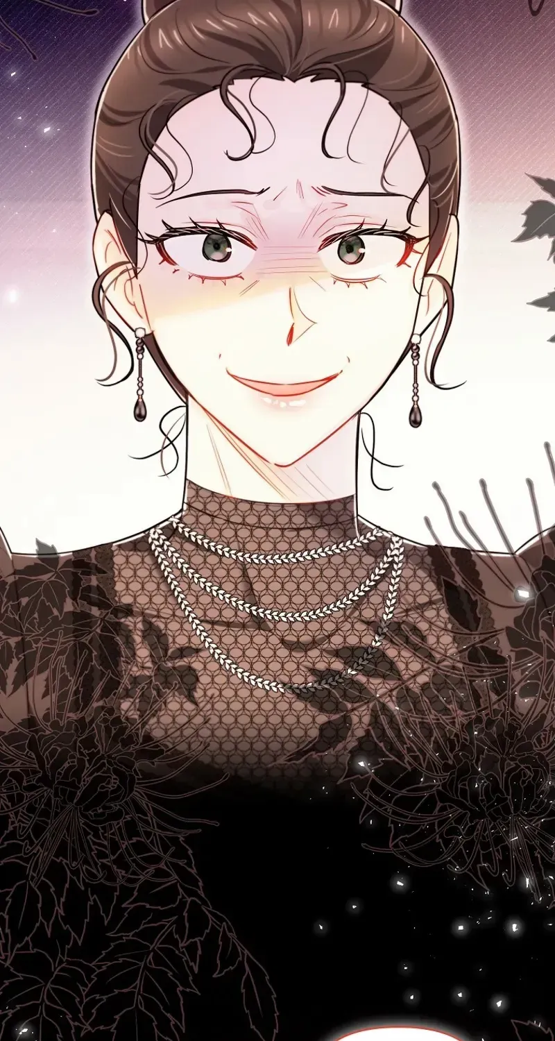 Even Though I Transmigrated as a Villainess, I’d Rather Raise a Cat Chapter 38 page 98 - 