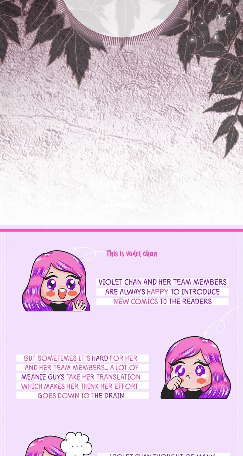 Even Though I Transmigrated as a Villainess, I’d Rather Raise a Cat Chapter 38 page 100 - 