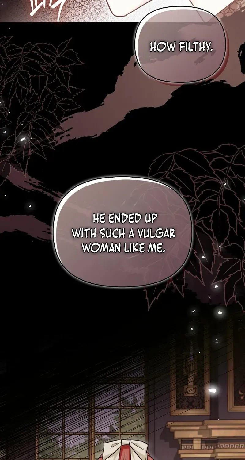 Even Though I Transmigrated as a Villainess, I’d Rather Raise a Cat Chapter 39 page 13 - 