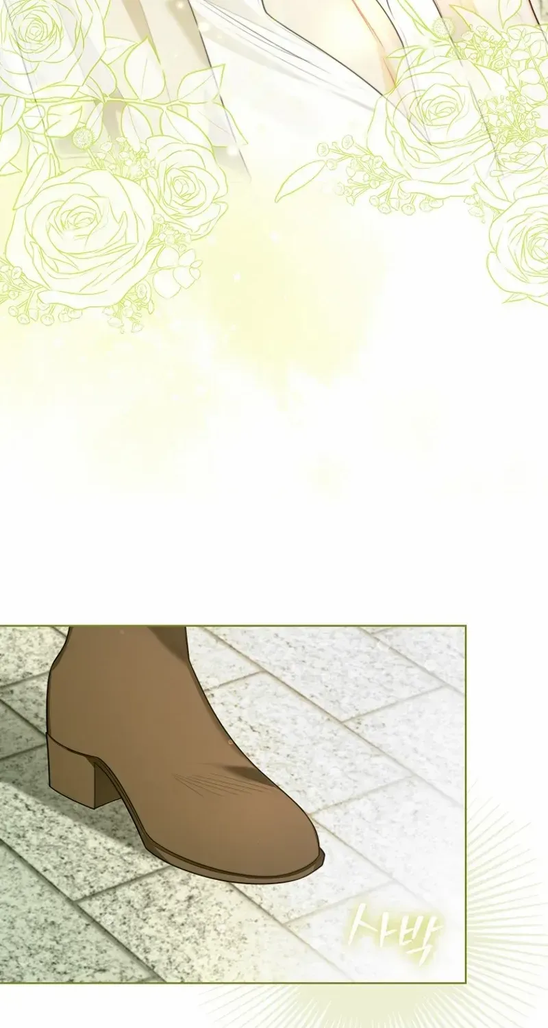 Even Though I Transmigrated as a Villainess, I’d Rather Raise a Cat Chapter 39 page 18 - 