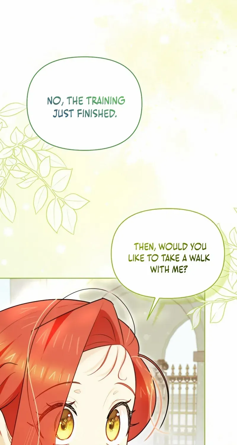 Even Though I Transmigrated as a Villainess, I’d Rather Raise a Cat Chapter 39 page 23 - 
