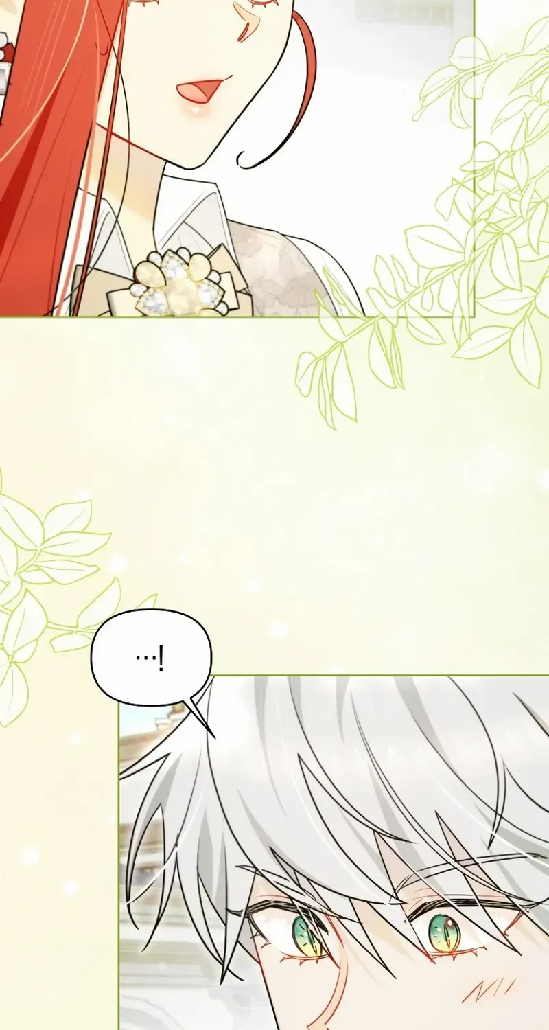 Even Though I Transmigrated as a Villainess, I’d Rather Raise a Cat Chapter 39 page 24 - 