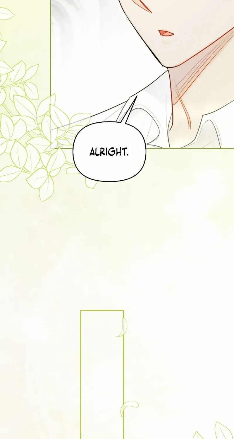 Even Though I Transmigrated as a Villainess, I’d Rather Raise a Cat Chapter 39 page 25 - 