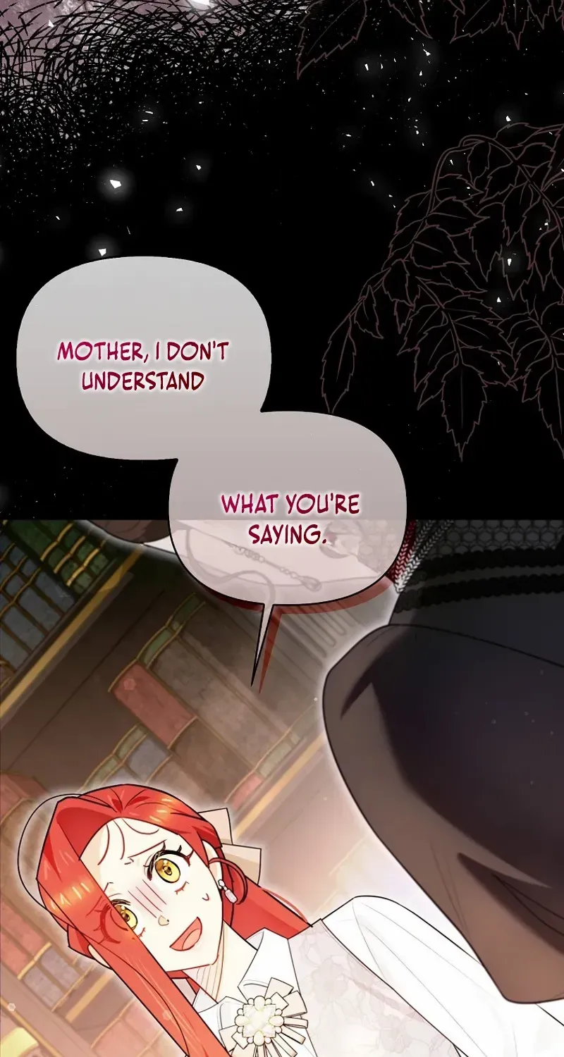 Even Though I Transmigrated as a Villainess, I’d Rather Raise a Cat Chapter 39 page 4 - 