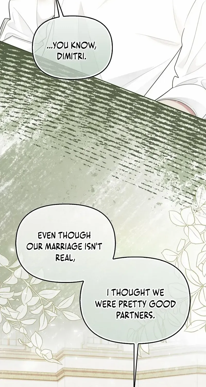 Even Though I Transmigrated as a Villainess, I’d Rather Raise a Cat Chapter 39 page 38 - 