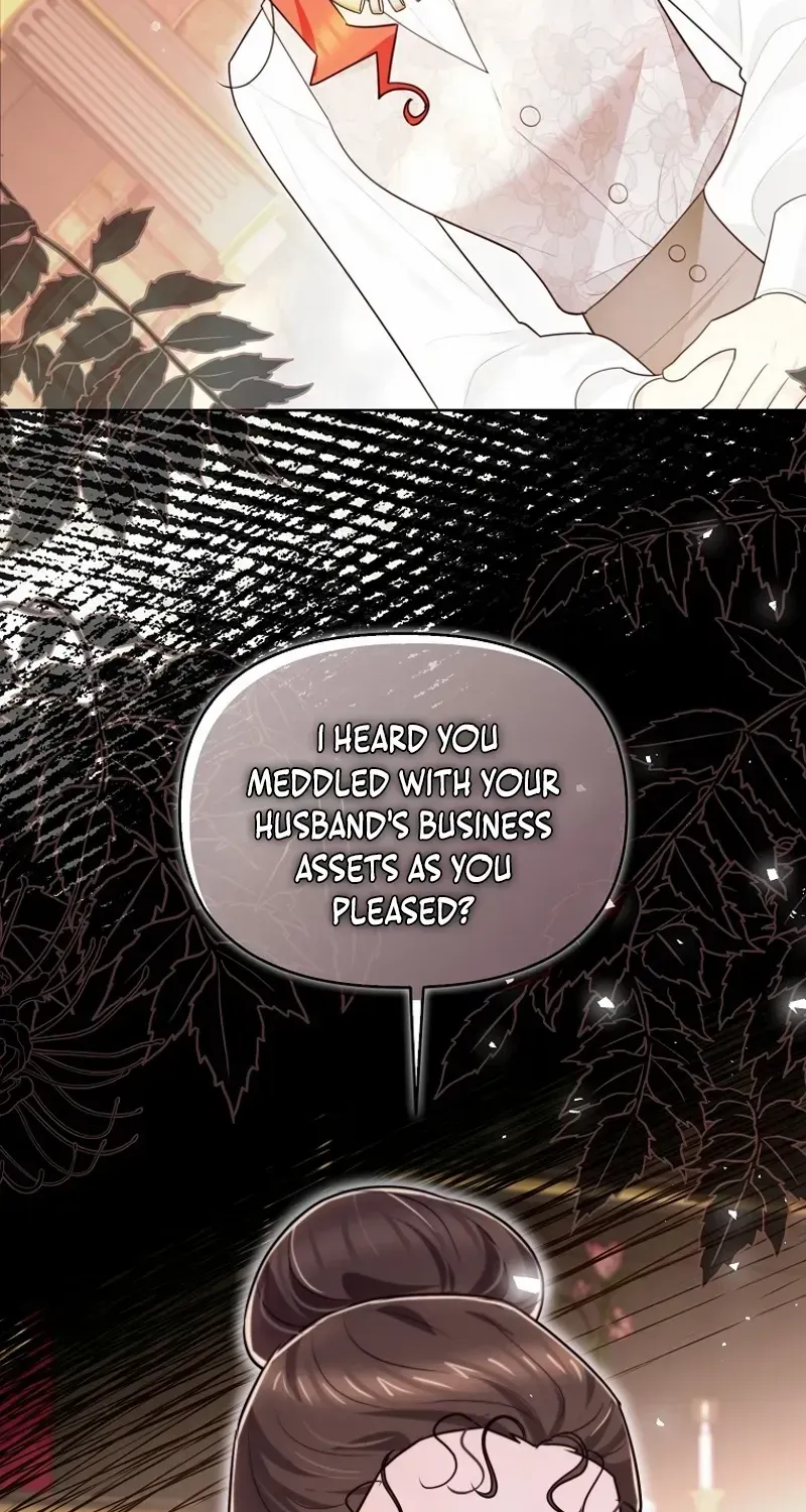 Even Though I Transmigrated as a Villainess, I’d Rather Raise a Cat Chapter 39 page 5 - 