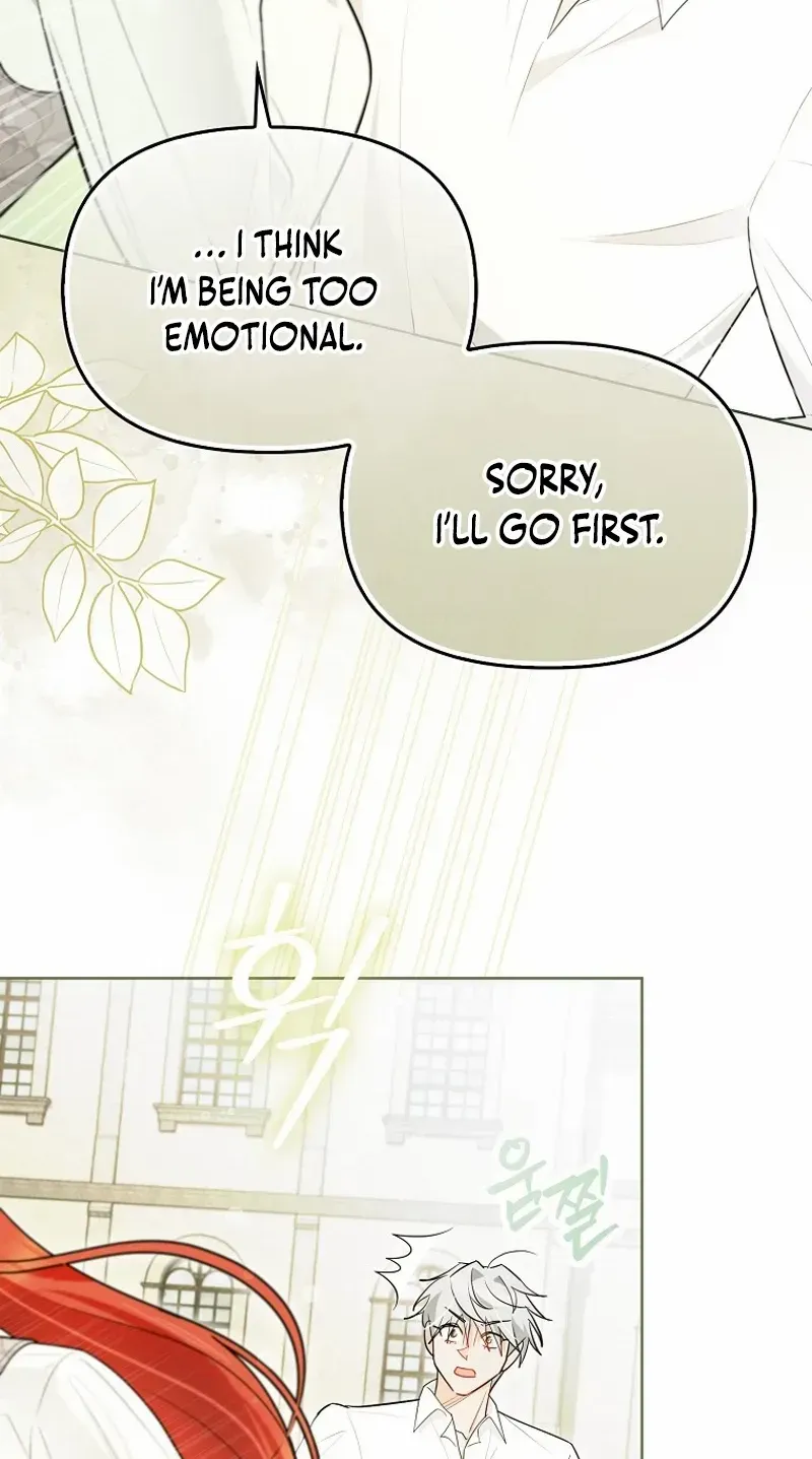 Even Though I Transmigrated as a Villainess, I’d Rather Raise a Cat Chapter 39 page 42 - 
