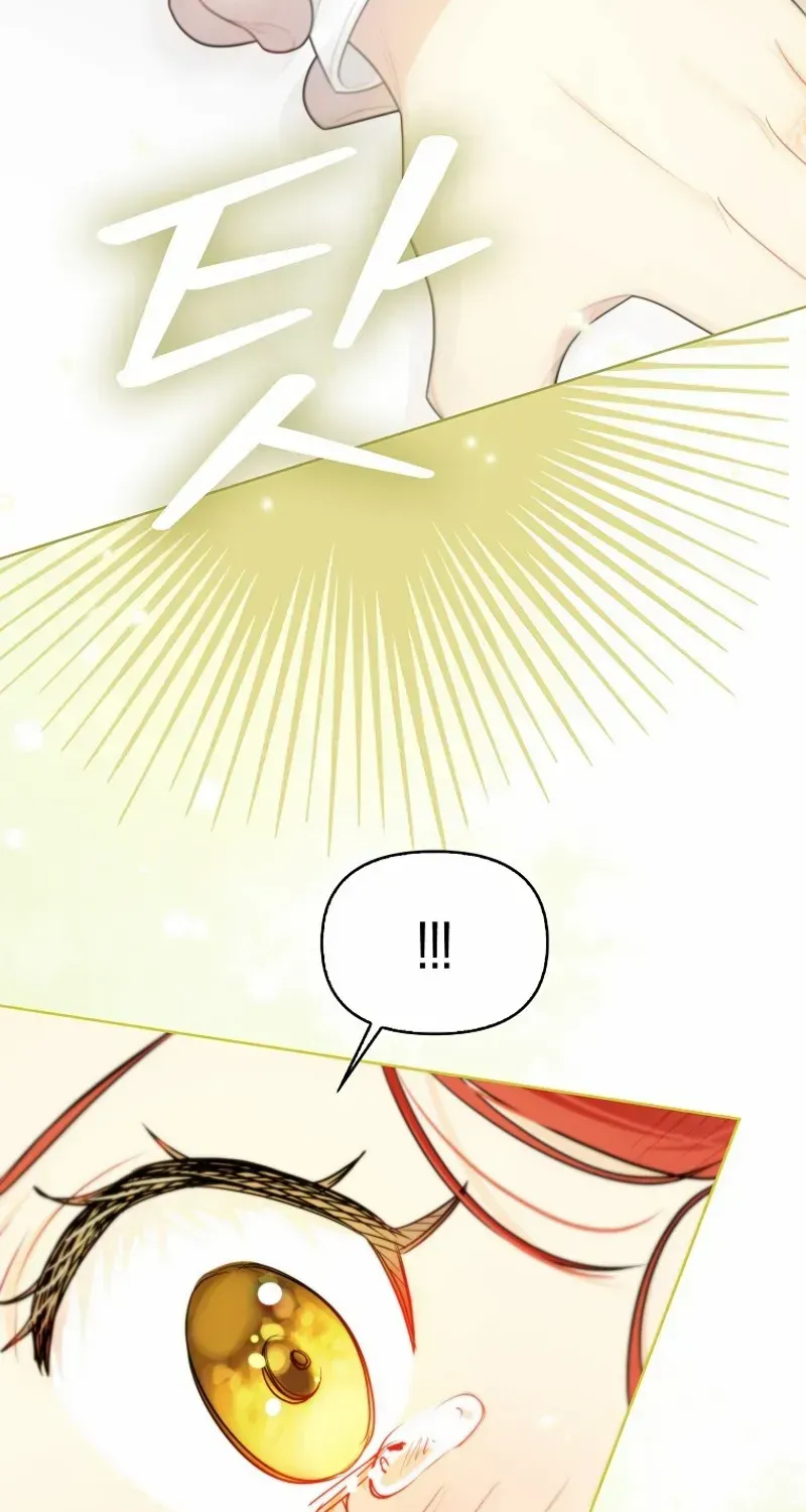 Even Though I Transmigrated as a Villainess, I’d Rather Raise a Cat Chapter 39 page 45 - 