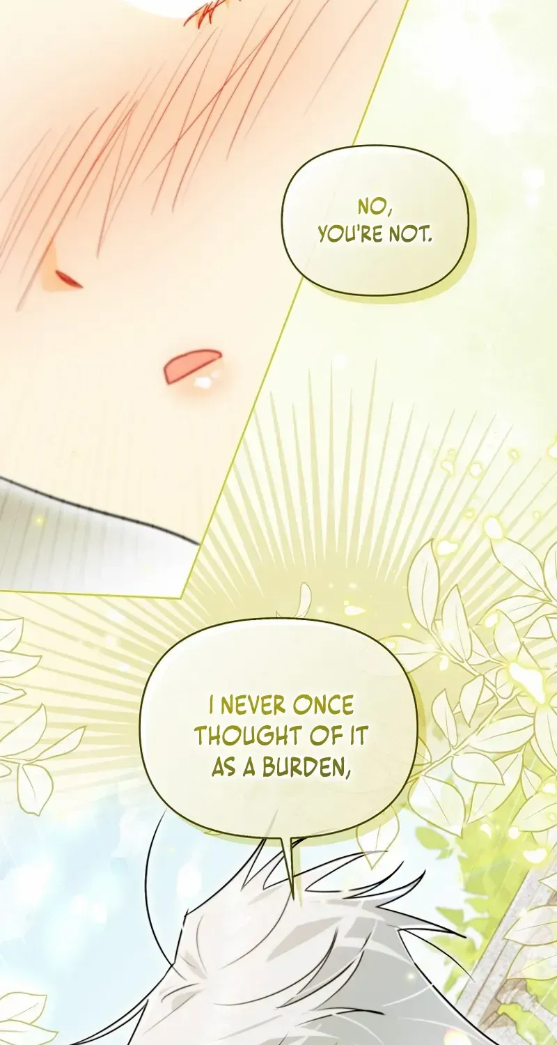 Even Though I Transmigrated as a Villainess, I’d Rather Raise a Cat Chapter 39 page 46 - 