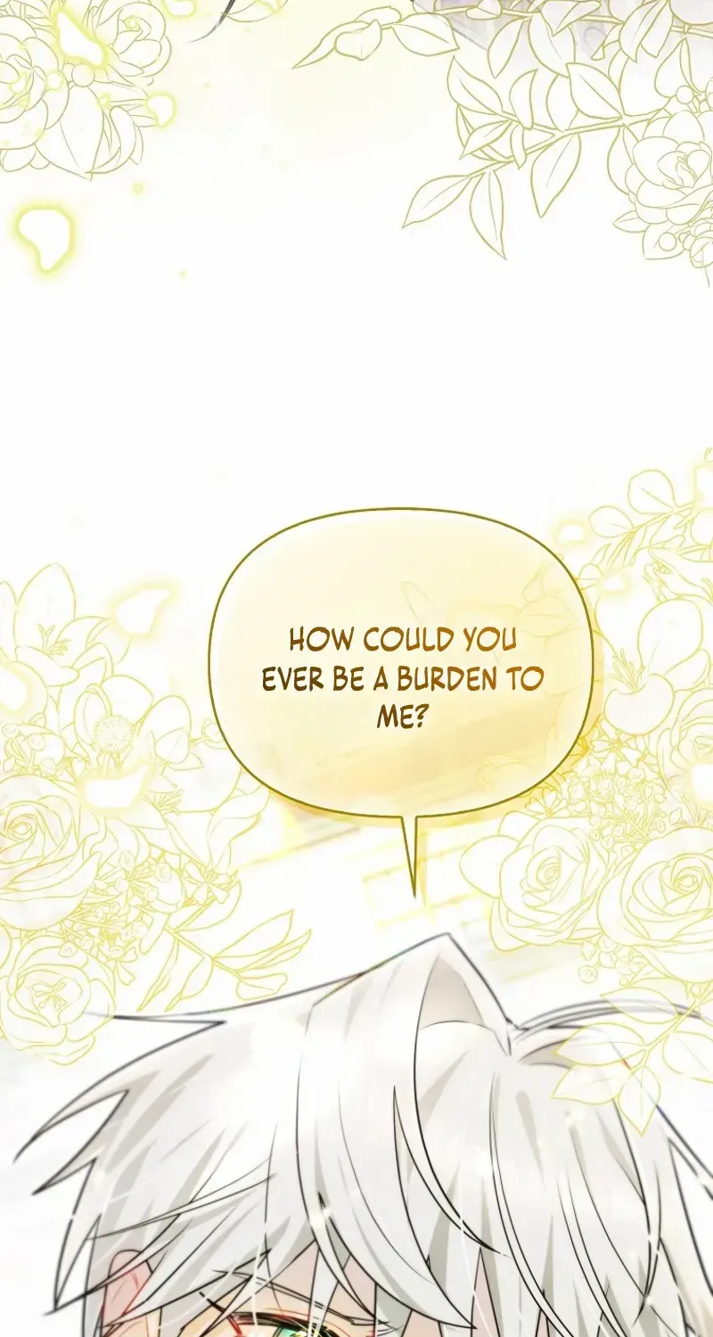 Even Though I Transmigrated as a Villainess, I’d Rather Raise a Cat Chapter 39 page 48 - 