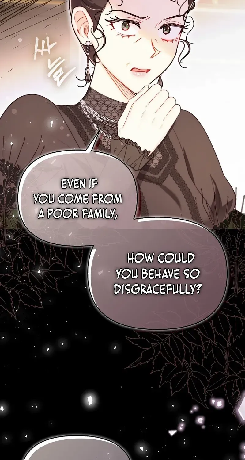 Even Though I Transmigrated as a Villainess, I’d Rather Raise a Cat Chapter 39 page 6 - 