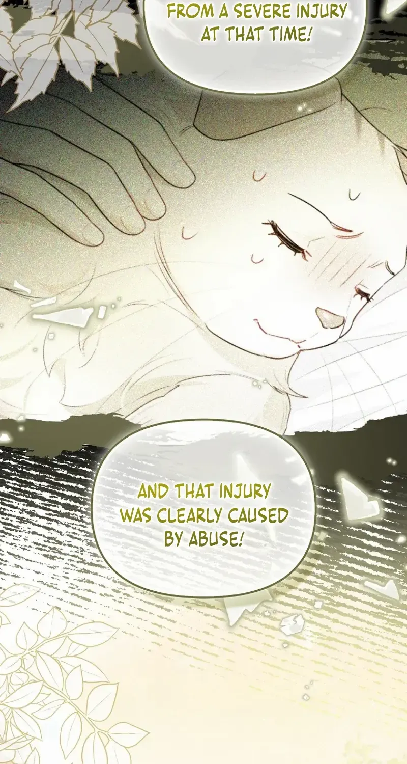 Even Though I Transmigrated as a Villainess, I’d Rather Raise a Cat Chapter 39 page 60 - 