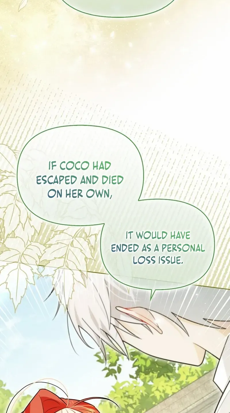 Even Though I Transmigrated as a Villainess, I’d Rather Raise a Cat Chapter 39 page 62 - 