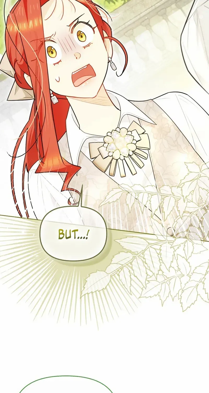 Even Though I Transmigrated as a Villainess, I’d Rather Raise a Cat Chapter 39 page 63 - 