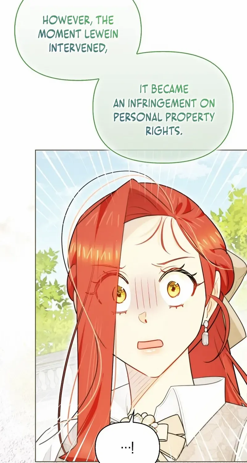 Even Though I Transmigrated as a Villainess, I’d Rather Raise a Cat Chapter 39 page 64 - 