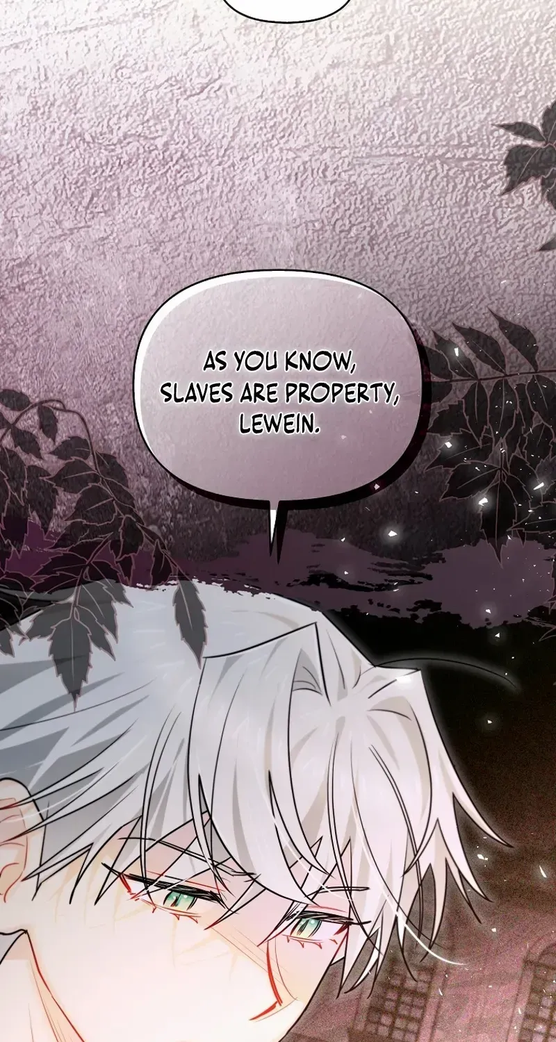 Even Though I Transmigrated as a Villainess, I’d Rather Raise a Cat Chapter 39 page 65 - 