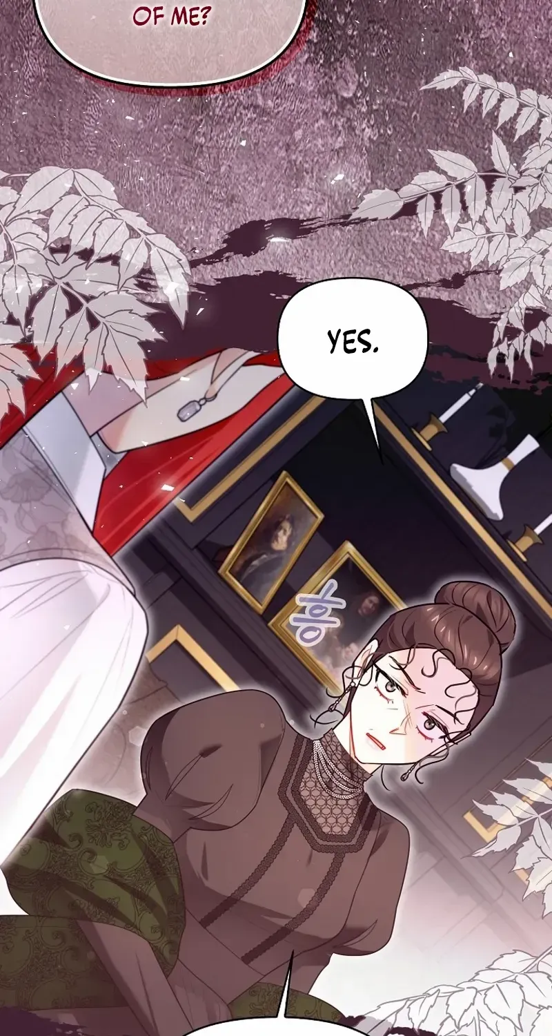 Even Though I Transmigrated as a Villainess, I’d Rather Raise a Cat Chapter 39 page 9 - 