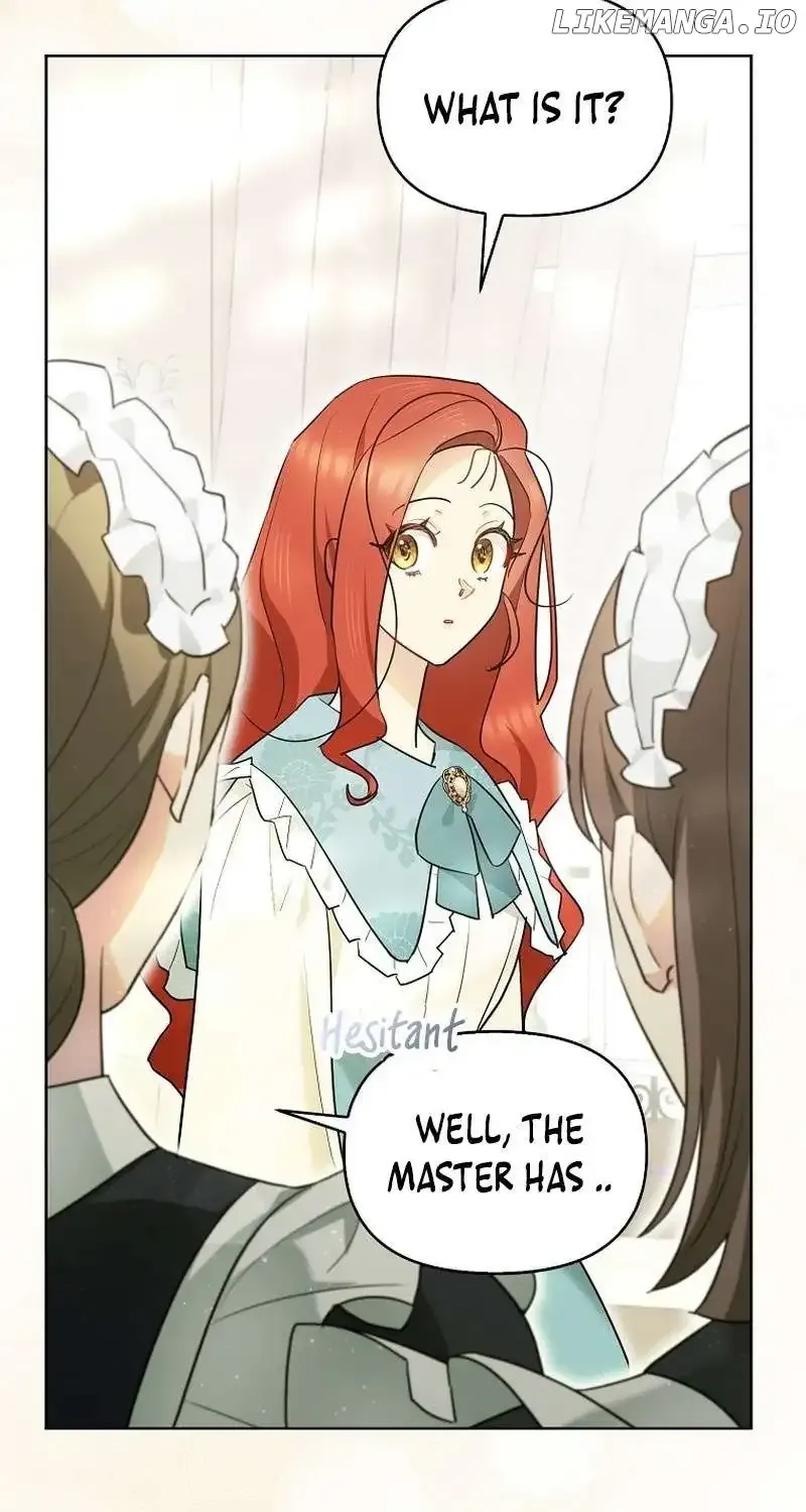 Even Though I Transmigrated as a Villainess, I’d Rather Raise a Cat Chapter 4 page 11 - 