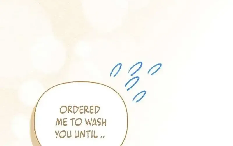 Even Though I Transmigrated as a Villainess, I’d Rather Raise a Cat Chapter 4 page 12 - 