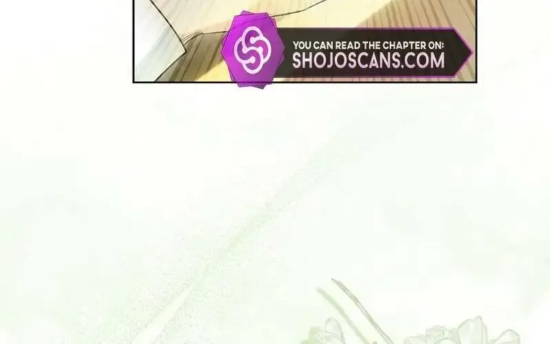 Even Though I Transmigrated as a Villainess, I’d Rather Raise a Cat Chapter 4 page 112 - 