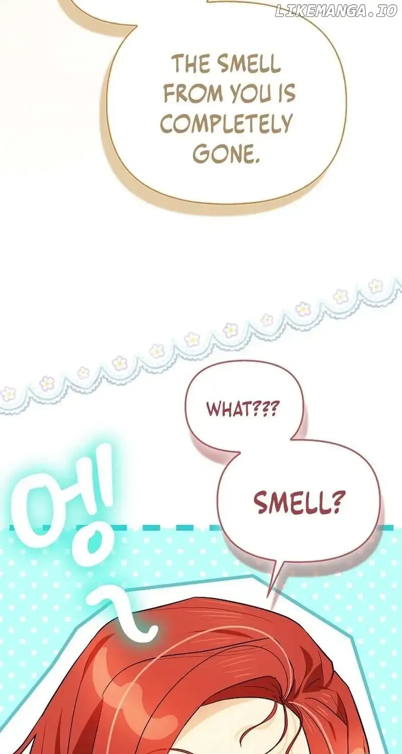 Even Though I Transmigrated as a Villainess, I’d Rather Raise a Cat Chapter 4 page 13 - 