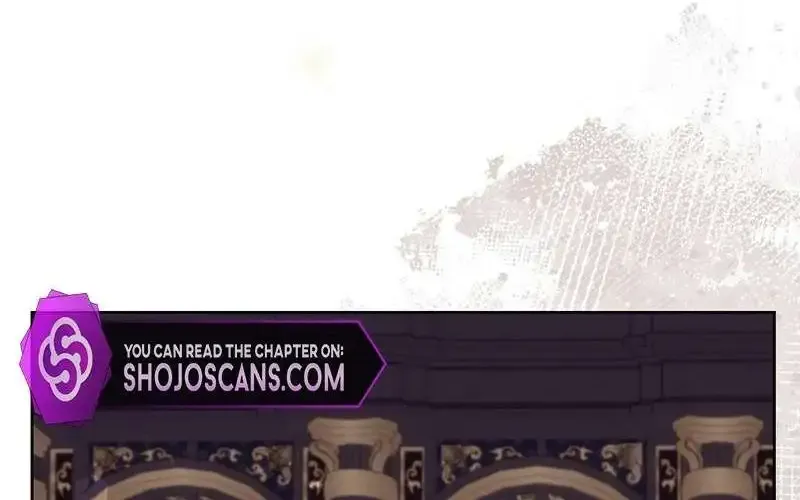Even Though I Transmigrated as a Villainess, I’d Rather Raise a Cat Chapter 4 page 28 - 