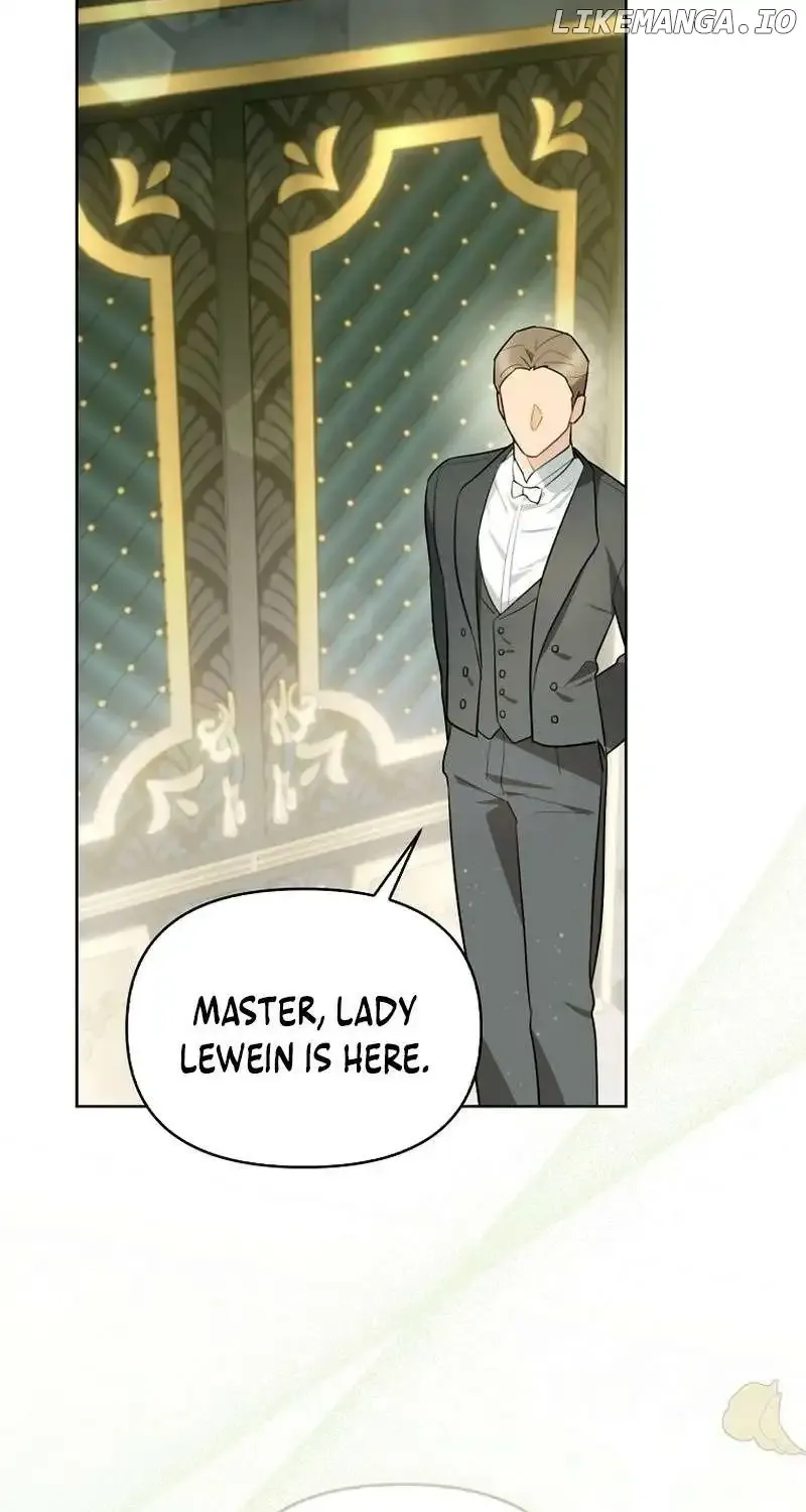 Even Though I Transmigrated as a Villainess, I’d Rather Raise a Cat Chapter 4 page 33 - 