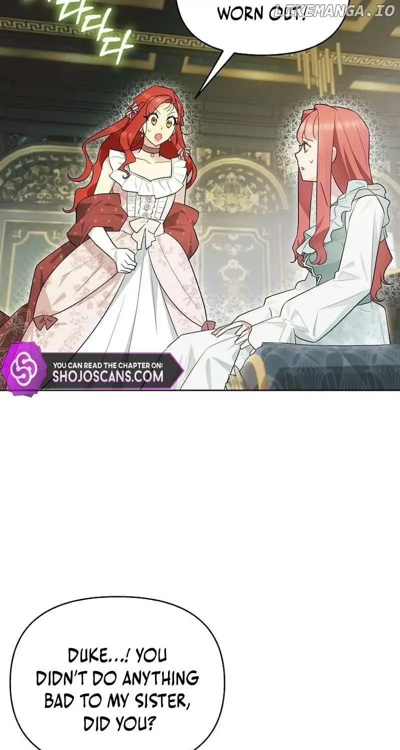 Even Though I Transmigrated as a Villainess, I’d Rather Raise a Cat Chapter 4 page 39 - 