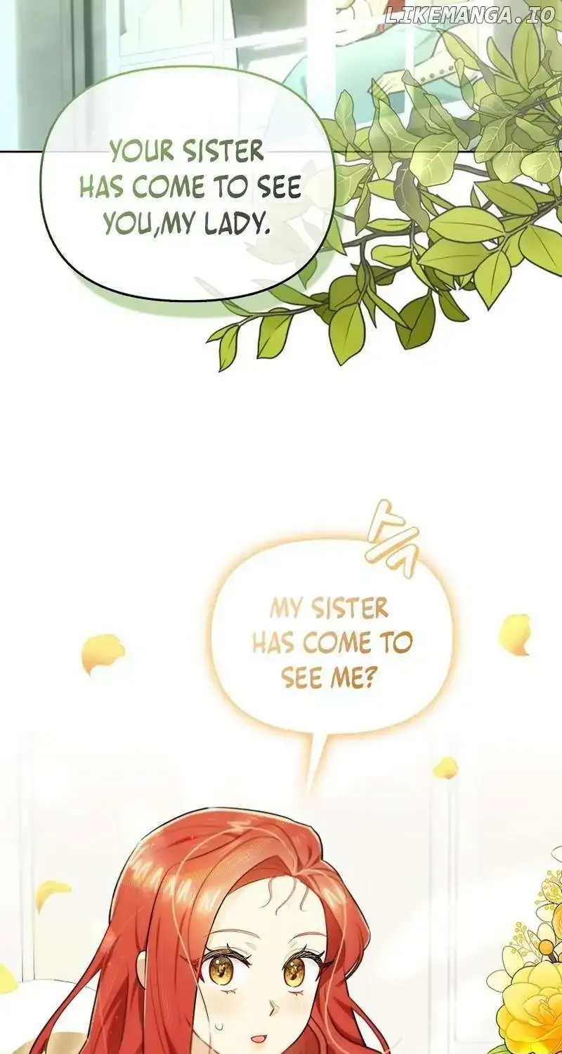 Even Though I Transmigrated as a Villainess, I’d Rather Raise a Cat Chapter 4 page 5 - 