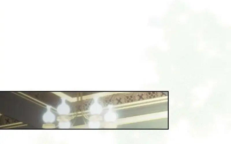 Even Though I Transmigrated as a Villainess, I’d Rather Raise a Cat Chapter 4 page 52 - 