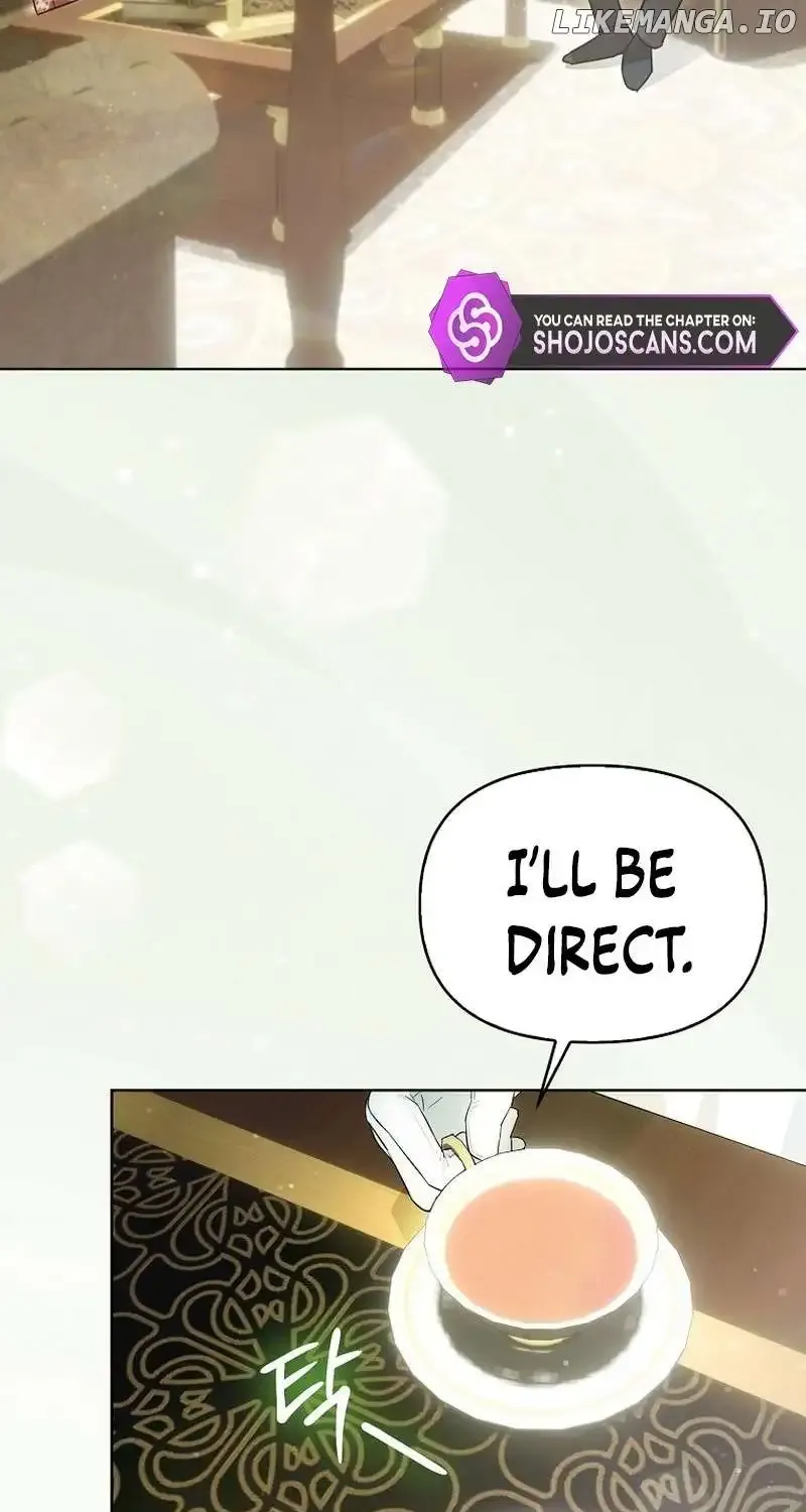 Even Though I Transmigrated as a Villainess, I’d Rather Raise a Cat Chapter 4 page 55 - 