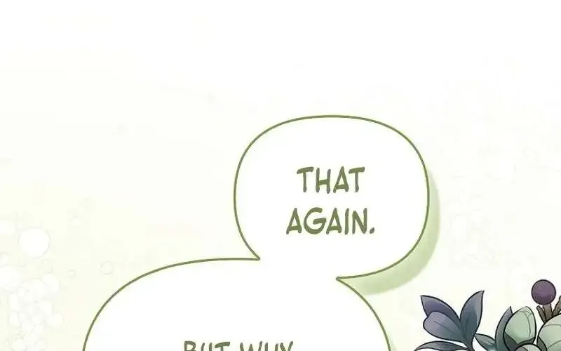 Even Though I Transmigrated as a Villainess, I’d Rather Raise a Cat Chapter 4 page 58 - 